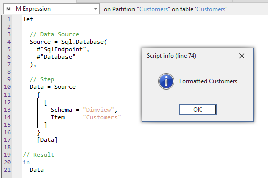 power-query-and-m-introduction-g-com-solutions