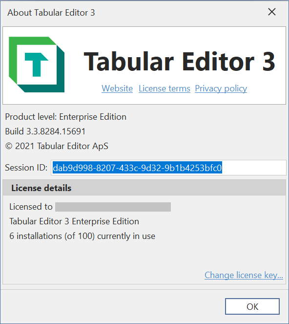 tabular editor 3 price