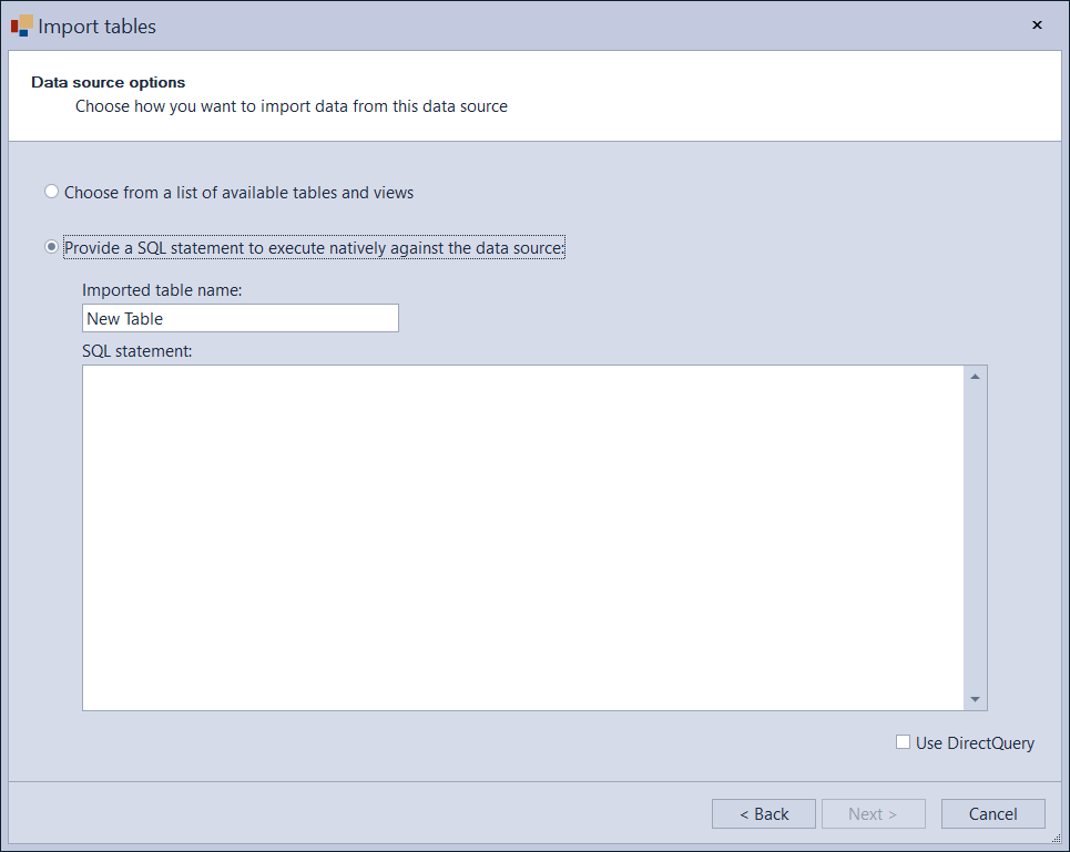 tabular editor 2 vs 3